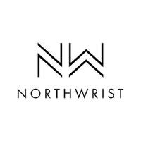 North Wrist coupons
